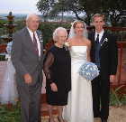 2002-10-DJ-WEDDING.JPG